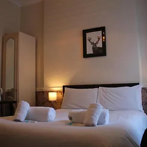 Hotel Ardmillan